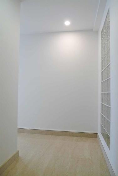 Simsville (D14), Condominium #167759142